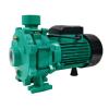 WP-3.0-W2CP 32-160